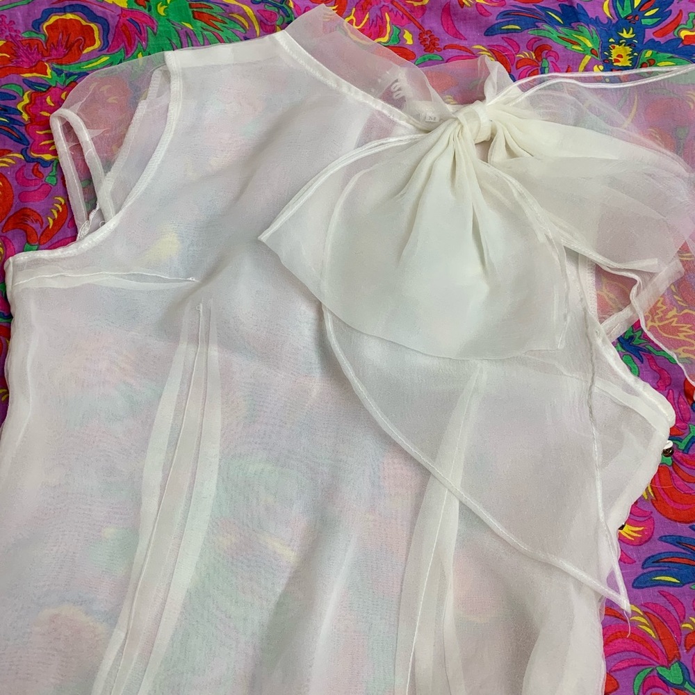 NFS - Picture 6 of 8